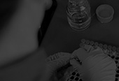 BioBricks Foundation