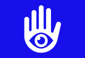 VisoTrust