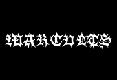 Cave Evil: Warcults